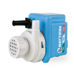 SIURBLYS P3 - Image 2