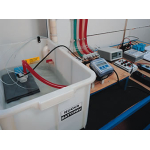 SIURBLYS P3 - Image 3