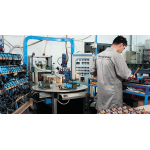 SIURBLYS P3 - Image 4