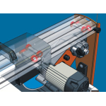 SUPREME 120S - Image 3