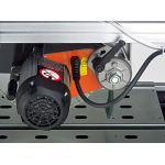 SUPREME 120S - Image 5