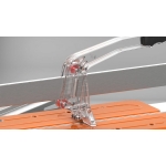 PROFI EVO 45 - Image 7