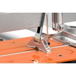 PROFI EVO 45 - Image 8