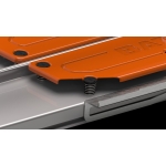 PROFI EVO 45 - Image 3