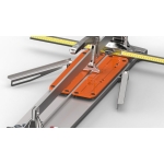 PROFI EVO 45 - Image 4