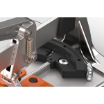 PROFI EVO 45 - Image 6