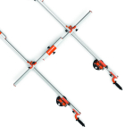 „Compact Light Plus“ pakėlimo - nešimo sistema - Image 6