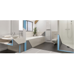 12.5 MARMOX ® Board ULTRA (12.5x600x2500mm) - Image 2