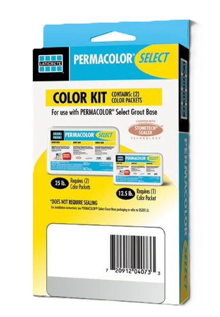 store_01JFVZH9RHCKHNAXMAJ31PZBJF2Fassets2F1743087834435-permacolorpigmentas.png Cementinio glaisto spalva PERMACOLOR SELECT COLOR, 100g, - Image 1