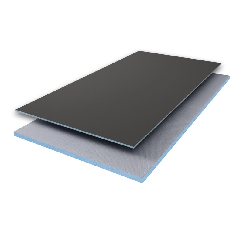 store_01JFVZH9RHCKHNAXMAJ31PZBJF_assets_1741789011754-marmoxakustinplokt 12.5 MARMOX ® Board ULTRA (12.5x600x1250mm) akustinė - Image 1