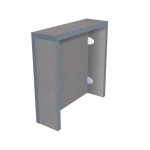 MARMOX ® Board ULTRA - Image 3