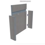 MARMOX ® Board ULTRA - Image 2