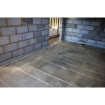 150 MARMOX ® Board Thermoblock, H 100mm R2 (XPS) - Image 8