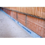 150 MARMOX ® Board Thermoblock, H 100mm R2 (XPS) - Image 10