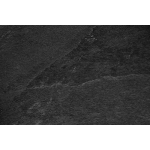 AT LUX Vaškas natūraliam akmeniui (SATIN efekto) - Image 3