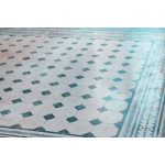 AT LUX Vaškas natūraliam akmeniui (SATIN efekto) - Image 4