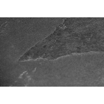 AT LUX Vaškas natūraliam akmeniui (SATIN efekto) - Image 2