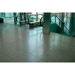 STAR SHINE Poliravimo kremas granitui - Image 2