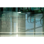 STAR SHINE Poliravimo kremas granitui - Image 3