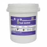 STAR SHINE Poliravimo kremas granitui