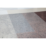 STAR SHINE Poliravimo kremas granitui - Image 4