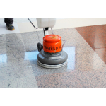 STAR SHINE Poliravimo kremas granitui - Image 5