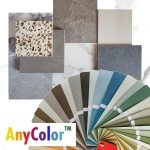 Cementinis glaistas PERMACOLOR  SELECT FINE, 3,6kg, (CG2WA) - Image 3