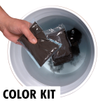 Cementinis glaistas PERMACOLOR  SELECT FINE, 3,6kg, (CG2WA) - Image 2