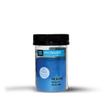 SPECTRALOCK DAZZLE priedas epoksidinio glaisto efektui sukurti, 195gr