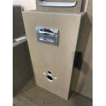 MARMOX ® Board ULTRA - Image 4