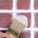 Valiklis (epoksidiniam glaistui) STONETECH EPOXY GROUT HAZE & COATING STRIPPER - Image 3