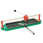 SUPER PRO 900 - Image 2