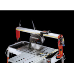 SUPREME 120S - Image 2