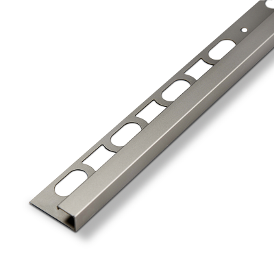 titanium20anodised-8890818062024141010_lrg.png Anoduotas TITANIUM aliuminis, Q forma, H 10mm, L 2700 mm - Image 1