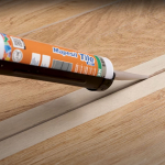 Mapesil Tile Matt, matinis silikoninis sandariklis, 300ml - Image 2