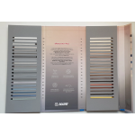 Mapei Ultracolor Ultra Plus , cementinis glaistas, 5kg - Image 2