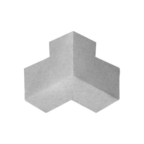 Vidinis kampas-140x140-mm Vidinis hidroizoliacinis kampas, 1vnt - Image 1